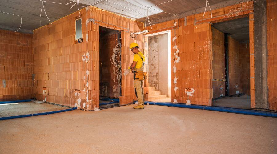 Expert new roof installation services in Organ, NM